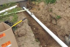 Septic System Installation and Repairs North Bay